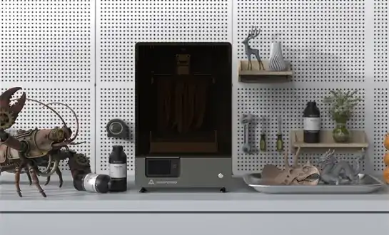 2026 Best 3D Printing Machine for Home and Business Use?